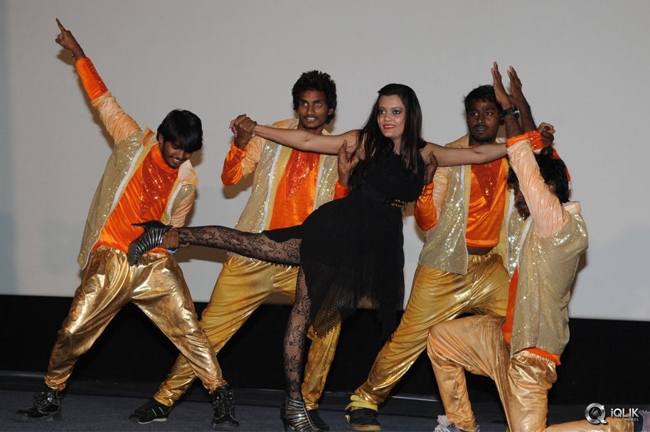 O-Sthree-Repu-Ra-Movie-Audio-Launch